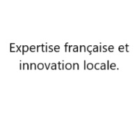 slog_fr_1