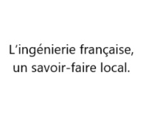 slog_fr_2