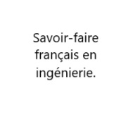 slog_fr_33
