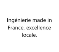 slog_fr_4
