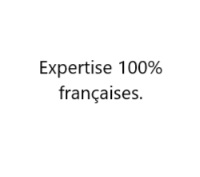 slog_fr_5