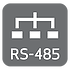 MicroSD