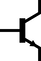 4 x sorties transistors