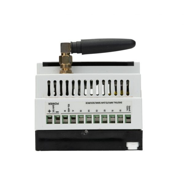 NORVI GSM – Image 2