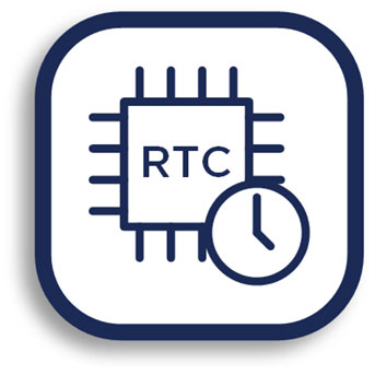 RTC