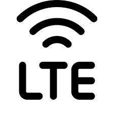 LTE