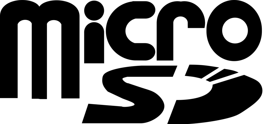 MicroSD