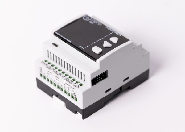 NORVI IIOT