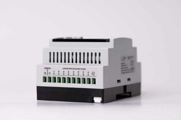 NORVI IIOT – Image 3
