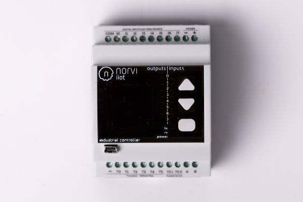 NORVI IIOT – Image 2