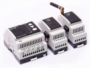NORVI EXTENSION