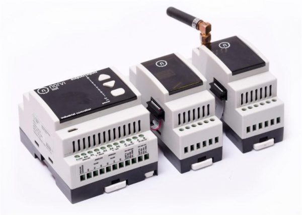 NORVI EXTENSION – Image 2