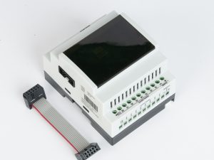 NORVI EXTENSION