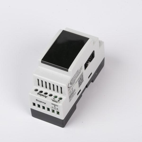 NORVI EXTENSION – Image 3