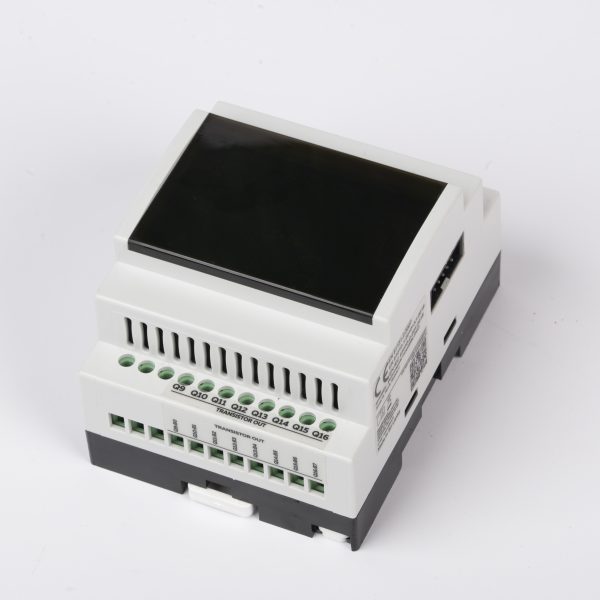 NORVI EXTENSION – Image 5