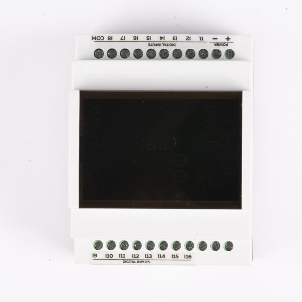 NORVI EXTENSION – Image 4