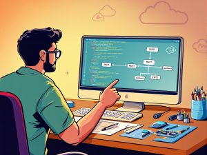 Conseil Expert en Électronique & IoT
